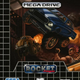 Image for article titled Modern Video Games With Retro Box Art